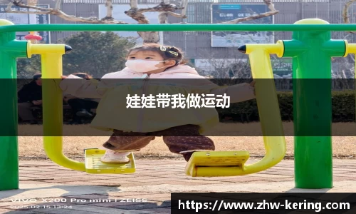 开云